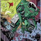 Illustration for article titled Daredevil #5 Clears The Air About The Fate Of Foggy Nelson (Spoilers)